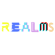 Realms